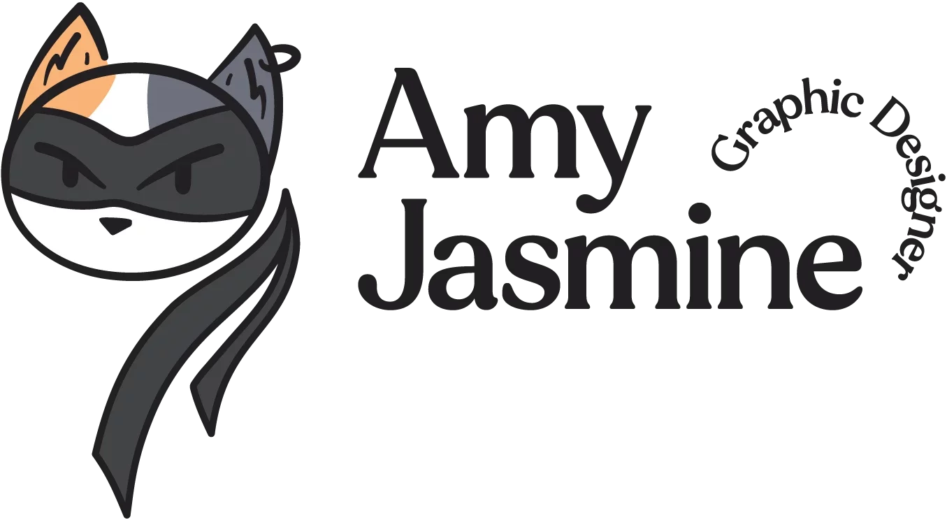 cropped-amyjasmine-rgb_logo-portrait-tagline-colour.webp