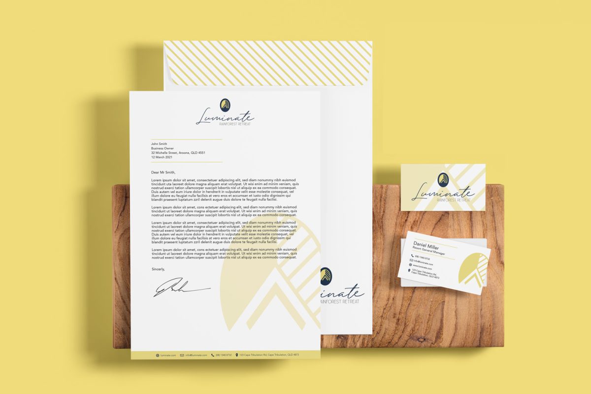 Luminate_Resort-Letterhead_01