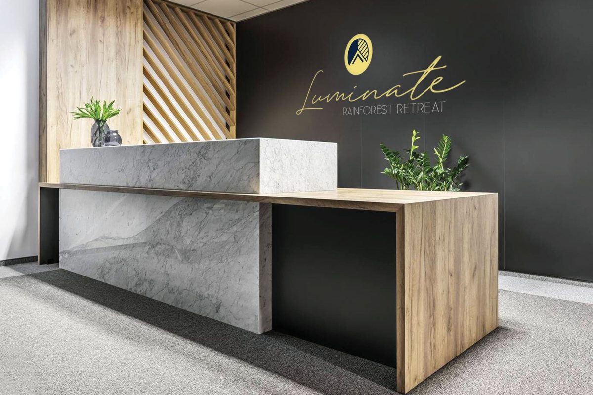 Luminate_Resort-Reception_Desk