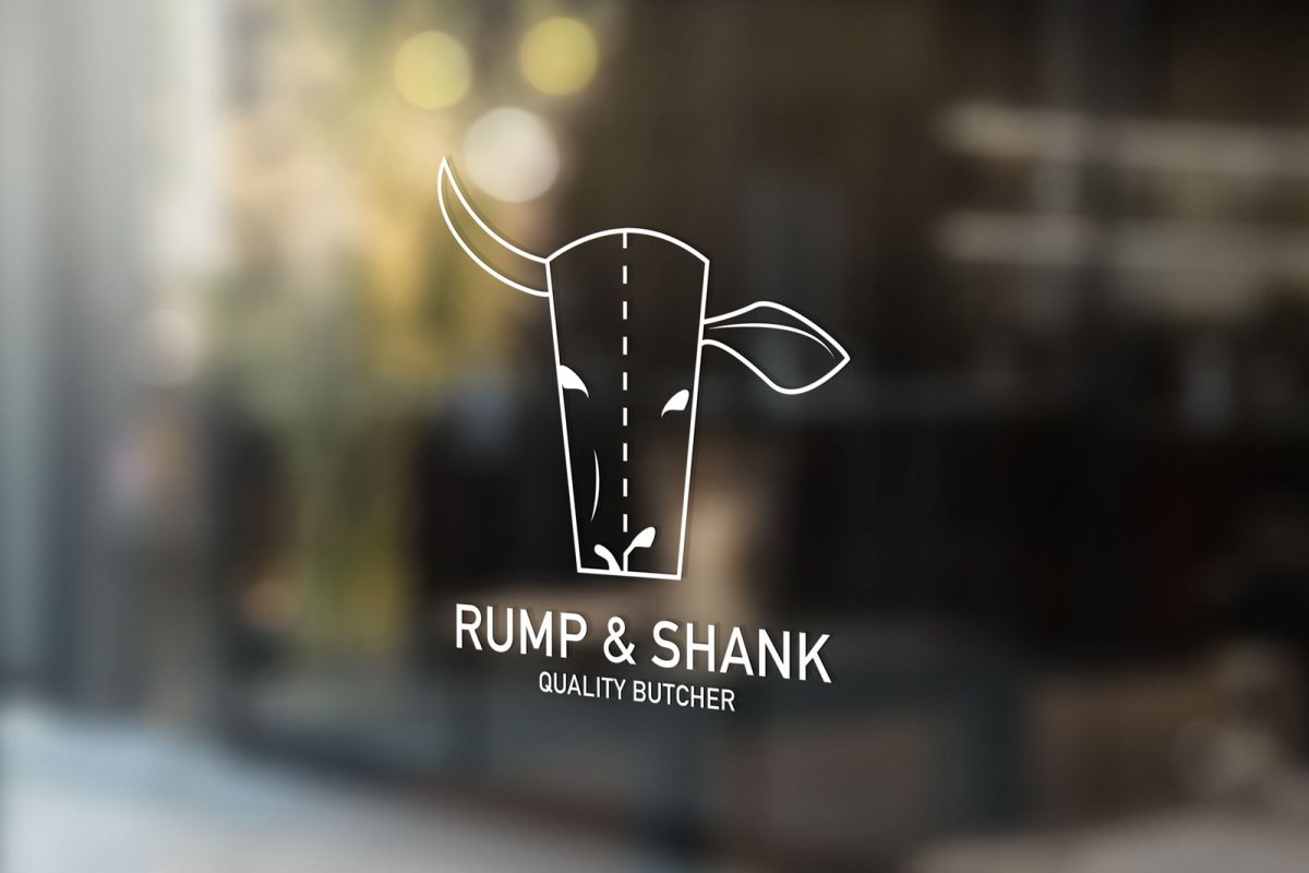 Rump&Shank_Signage_01